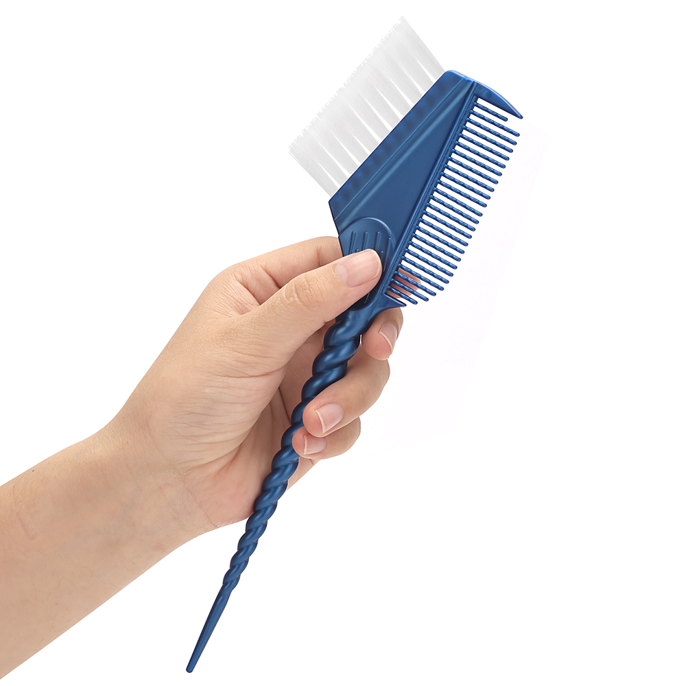 Hair Dye Brush